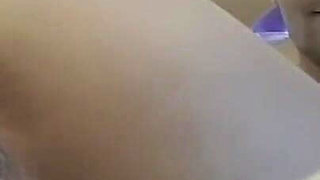 This MILF Goes the Room of a Young Guy to Get a Good Orgasm