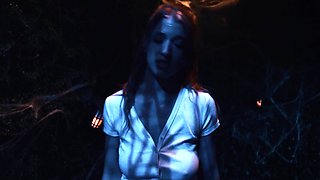 Monster Porn - The Goonblins Pt. 3