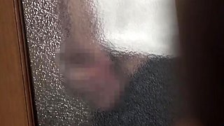 DaneJones HD Natural big boob girl masturbates