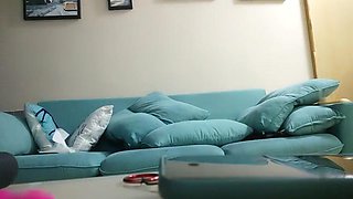 Er Gou Tan Hua Make an appointment with the beautiful lady part-time 3: Amateur, Handjob  Stripchat Porn