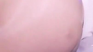 She Is the Sexiest Teacher in Our College Because She Doesn't Like to Wear Underwear