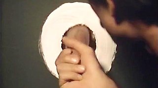 Rough Cut - Bijou Video - Vcx, Inc