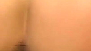 Big ass babe prefers more anal fuck