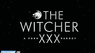 Watch come-hither Ryan Driller and Chloe Amour's smut