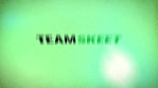 It\u2019s nikole's eighteenth bday and her step-dad wants to make sure she has the most special day