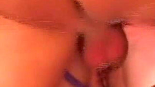 Two Licks Better Part 2