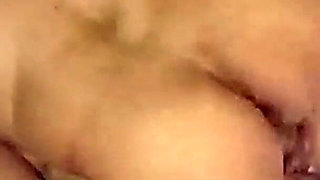 Pinay Stepmommy Sex Scandal