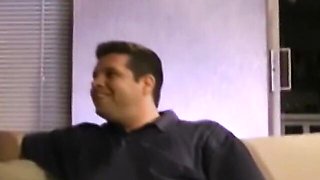 Unapproachable slag at cumshots xxx