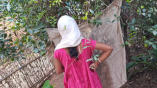 friend's wife's pussy