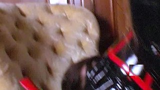 amateur his tall blonde fetish masturbating on live webcam