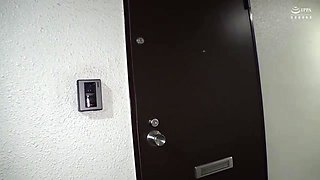 0011560_手コキ 筆下ろし グラマラスなどが含まれている