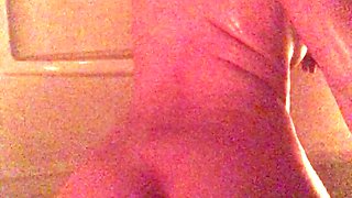 Hot Ass Big Cock Close Up Fuck