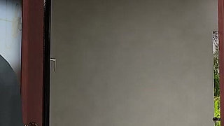 Adored by the Devil #13 - Animated Sex Game