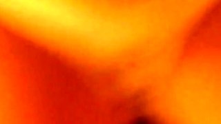 Hairy Blonde Amateur Pussy Fuck