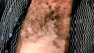 Golden Century of Porn 3