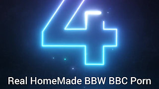 Walking Around Desperate for a Pee Pissing My Pants