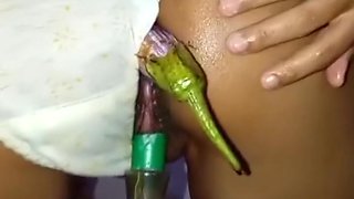 Sri Lankan Big Boobs Gf