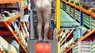 Zea812 - update #376 - 1000063360 - Sep 07, 2025