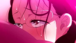Unseen Story without control_22070101p0