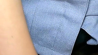 Pinay Tita Na Teacher Sex Viral 2025