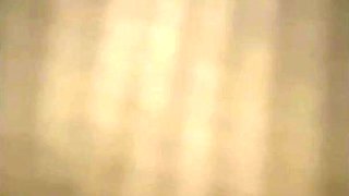 Horny Milf's Wild Passion with BBC in a Threesome Tale