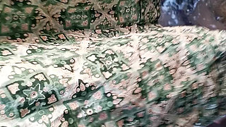 My aunty with sexy videos very hot