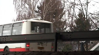 Mature MILFs Ride Hard Cocks with Passion