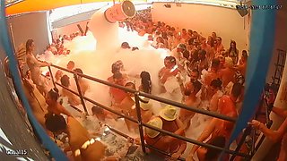 glamourous french swingers club 008