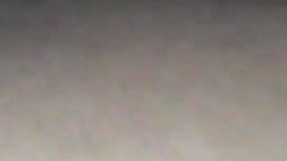 [karmico][morning] My Husband Caresses My Tits