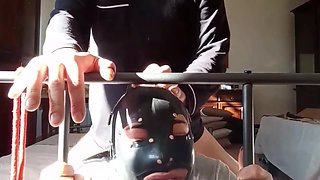 MILF Compilation of Frontal Sex