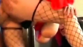 Matura italiana con le tette grosse scopata forte