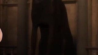 Treasure of Nadia V51092 Part 138 Sofia Vesper the MILF of the Year by Loveskysan69