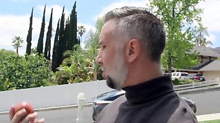 Fuck Em An' Go / Brazzers