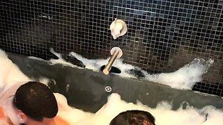 Bustys Cam Webcam Big Boobs Free Big Boobs Cam Porn Video