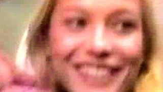 Others - Movie - Ben Dover-s - Sex In Public Places Vol.