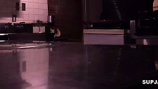 The Last Day Of A School Trip That Kept Committing A Nasty