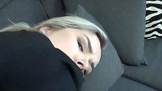 Mature Iranian beauty enjoys passionate taboo desire with stepson