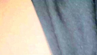 Hotwife Compilation: Student Kissing, BBC Doggy, Bull Creampie, Car Blowjob & Dripping