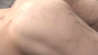 Helena Locke Femdom Fucks Michaels Eager Asshike