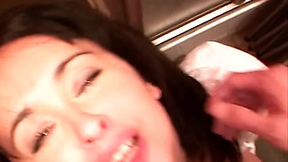 Toilet Cum Dump
