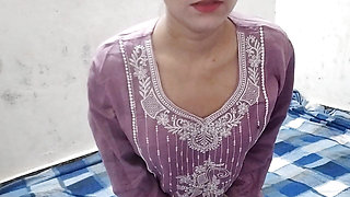 College girl ko hotel me jabar dasti pel diya