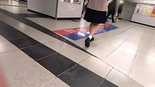 0011583_かわいい 肉便器 性奴隷などが含まれている