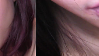 Cumshot Compilation 12