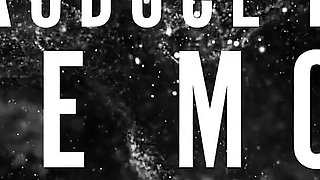 Misti Bala Newly Married Wife Hardcore Sex Desi Husband