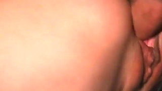 My Docile Wife Wants to Be Fucked by 3 Friends...