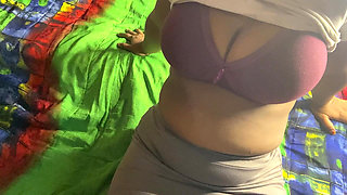 Hot Indian College Girl Sex Porn - Sexy College Fucking Videos Part 2