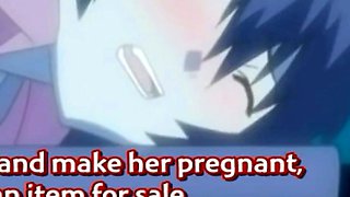 Horny Stud Gets Head Then Fucks World History Teacher