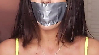 Charlie Monaco - Gag Weekly 16