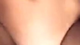 Cherie DeVille fucks UCLA  student in the dorm.