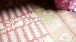 Real Life And Day Day - Sharing My Day To Day Life With Real Story